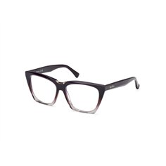 Max Mara MM5188-B 083