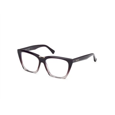Max Mara MM5188-B 083