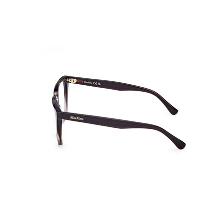 Max Mara MM5188-B 083