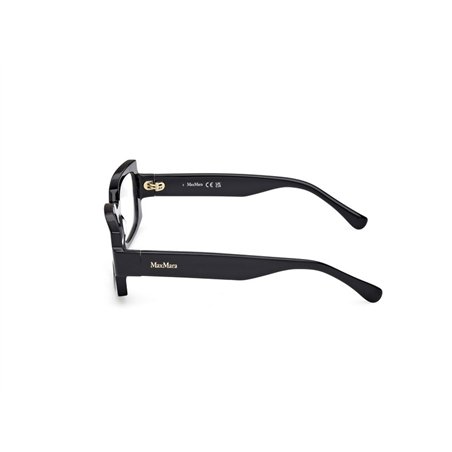 Max Mara MM5189 001 Max Mara MM5189 001