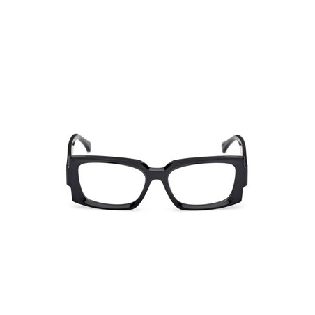 Max Mara MM5189 001 Max Mara MM5189 001