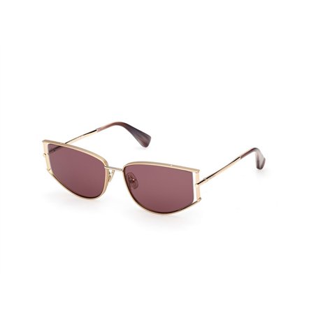 Max Mara MENTON-3 MM0141 32Y