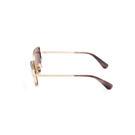 Max Mara MENTON-3 MM0141 32Y