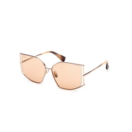 Max Mara MENTON-4 MM0142 28E