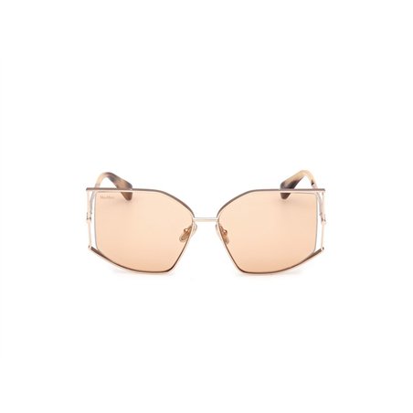 Max Mara MENTON-4 MM0142 28E