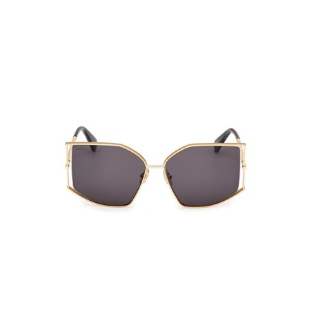 Max Mara MENTON-4 MM0142 30A