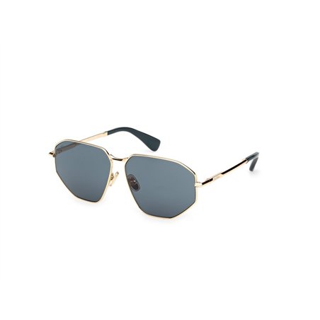 Max Mara MILLER-4 MM0143 30N Max Mara MILLER-4 MM0143 30N