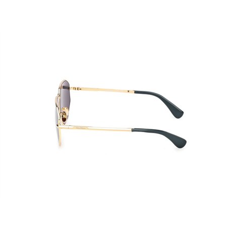 Max Mara MILLER-4 MM0143 30N Max Mara MILLER-4 MM0143 30N