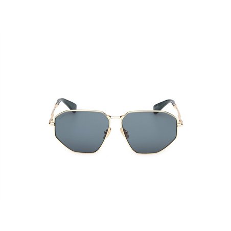 Max Mara MILLER-4 MM0143 30N Max Mara MILLER-4 MM0143 30N