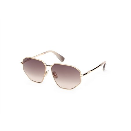 Max Mara MILLER-4 MM0143 32F