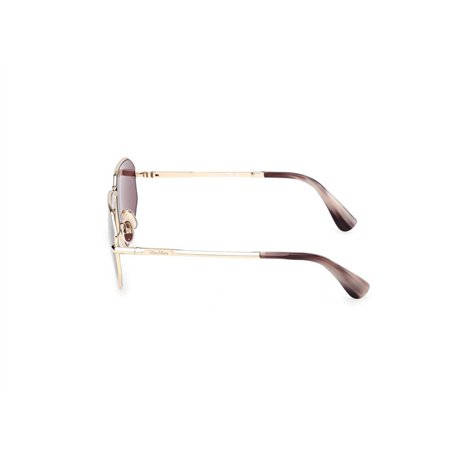 Max Mara MILLER-4 MM0143 32Y