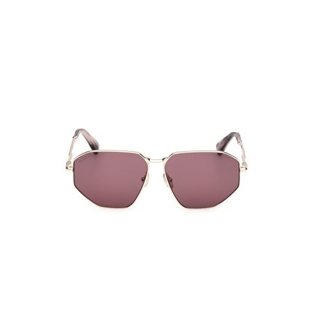 Max Mara MILLER-4 MM0143 32Y