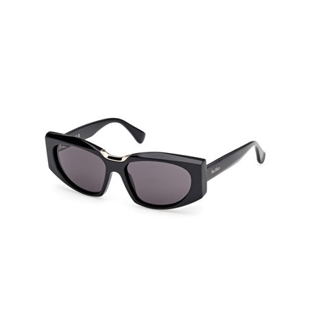 Max Mara SPARK-8 MM0144 01A
