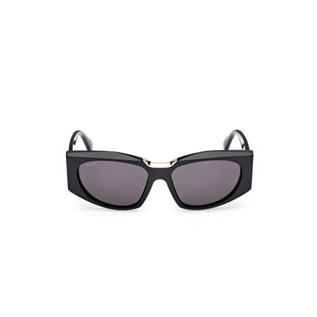 Max Mara SPARK-8 MM0144 01A