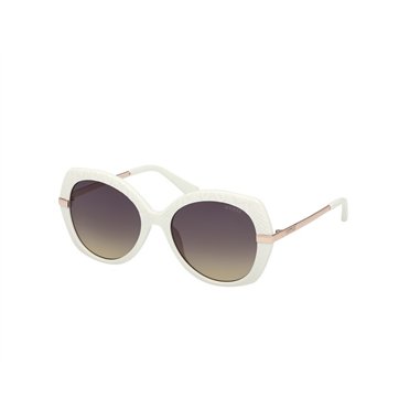 Guess GU00215 21B