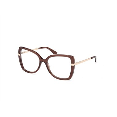 Guess GU50245 048