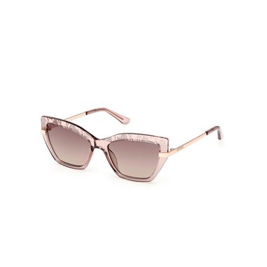 Guess GU00216 57F