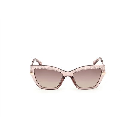 Guess GU00216 57F