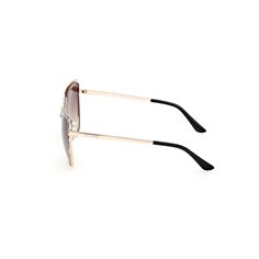 Guess GU00217 28F 2