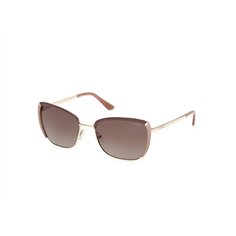 Guess GU00218 59F