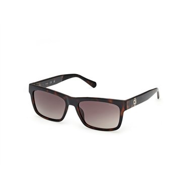 Guess GU00221 52F