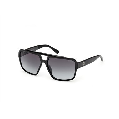 Guess GU00223 01B