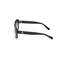 Guess GU00223 01B 2