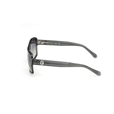 Guess GU00223 20B 2