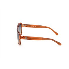 Guess GU00223 42X 2