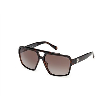 Guess GU00223 52F