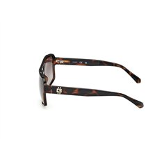 Guess GU00223 52F 2