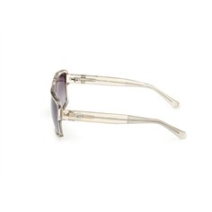 Guess GU00223 57Z 2