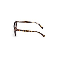 Guess GU00227 52F 2