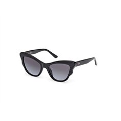 Guess GU00228 01B