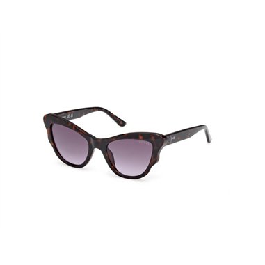 Guess GU00228 52Z
