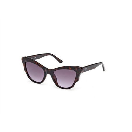Guess GU00228 52Z Guess GU00228 52Z