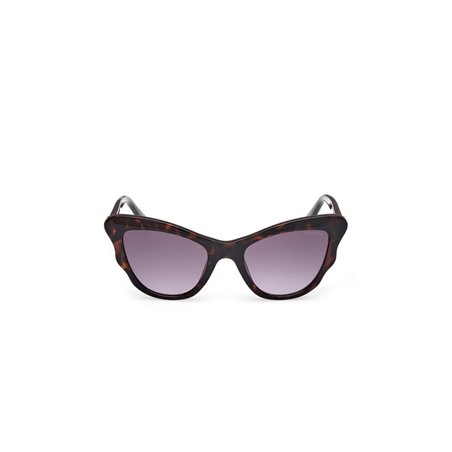 Guess GU00228 52Z Guess GU00228 52Z