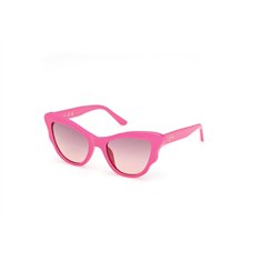 Guess GU00228 75Z