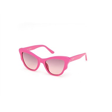 Guess GU00228 75Z