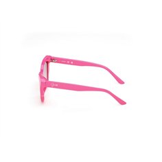Guess GU00228 75Z 2