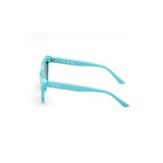 Guess GU00228 87W 2