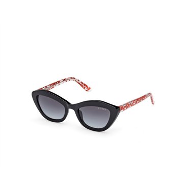 Guess GU00229 01B