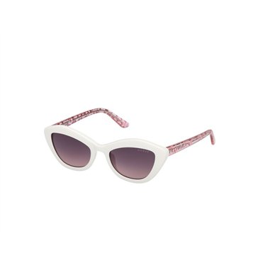 Guess GU00229 21B