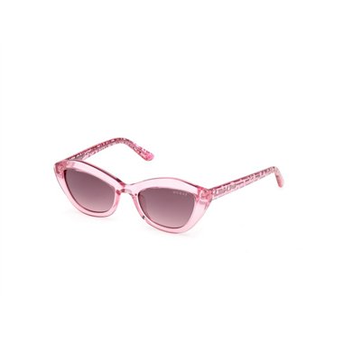 Guess GU00229 75T