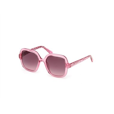 Guess GU00230 75T