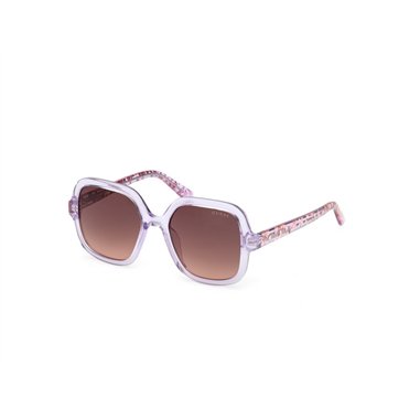 Guess GU00230 83Z