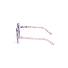 Guess GU00230 83Z 2