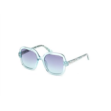 Guess GU00230 87W