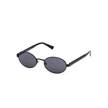 Guess GU00232 01A