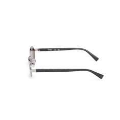Guess GU00232 08E 2